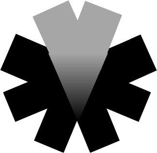 Velxor